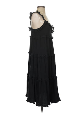 3 size - XS
