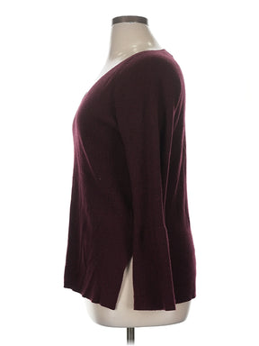 4 size - XL