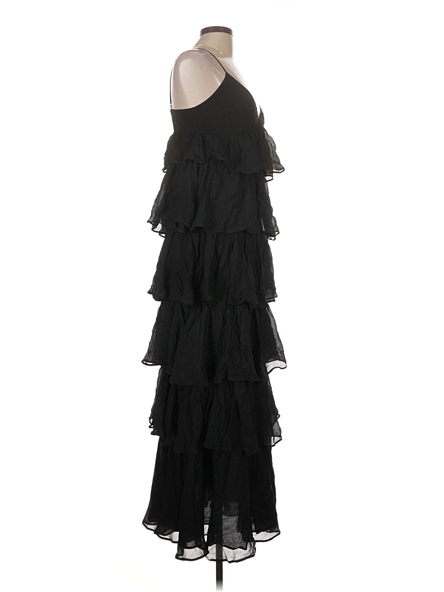 3 size - 10