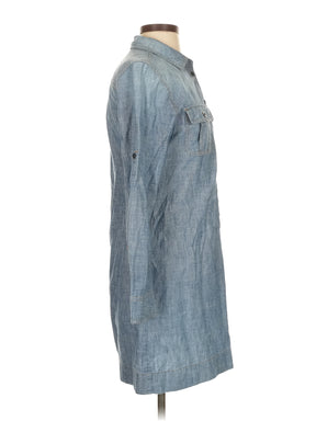 3 size - 4