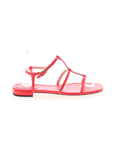 1 shoe size - 7 1/2
