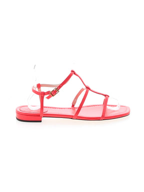 1 shoe size - 7 1/2