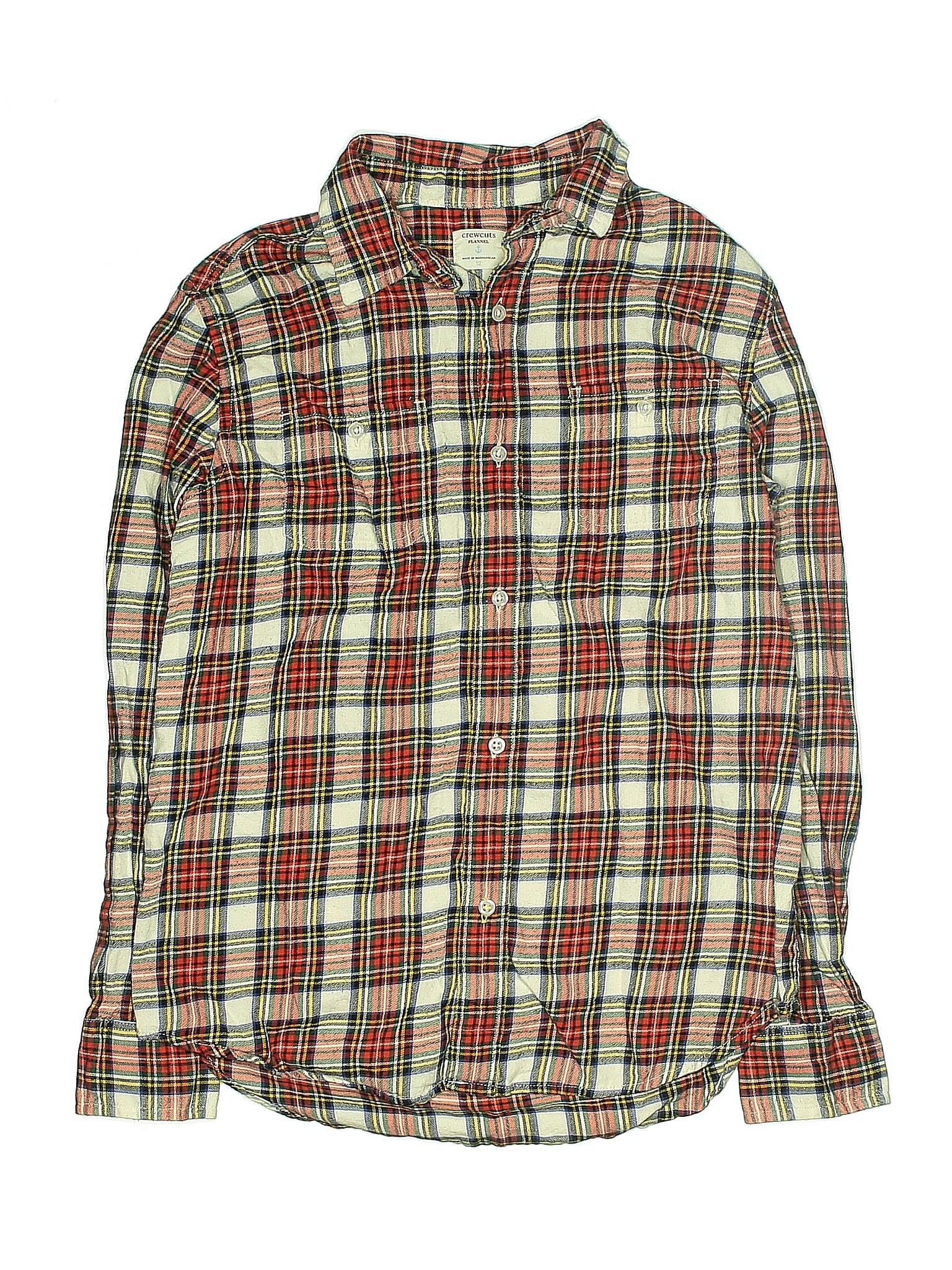 1 size - 12