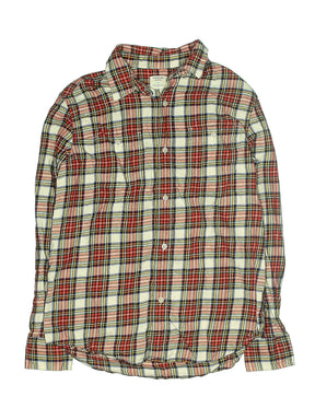 1 size - 12