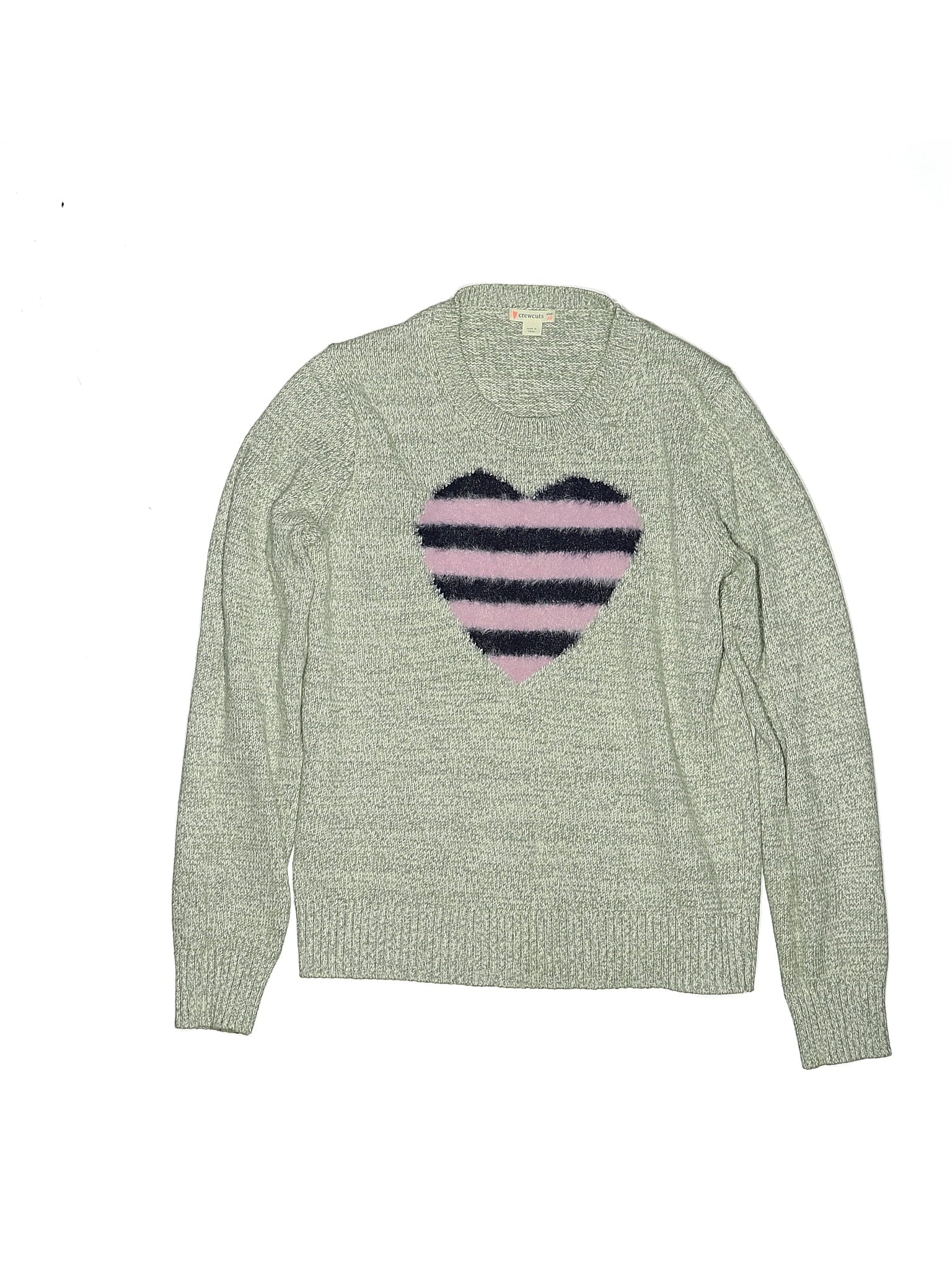 1 size - 16
