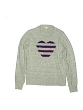 1 size - 16