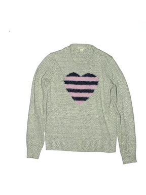 1 size - 16