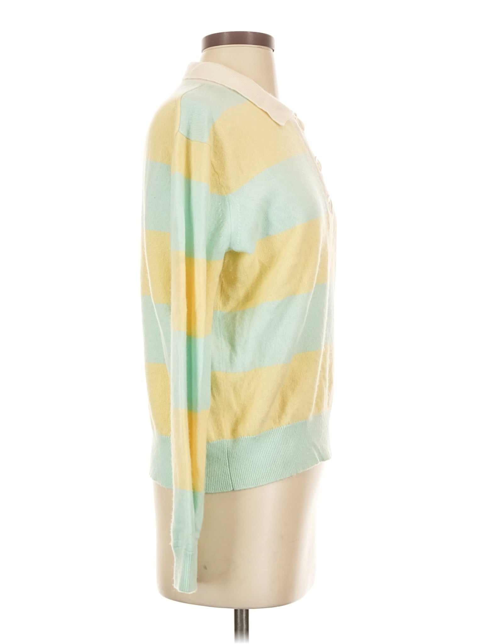3 size - S