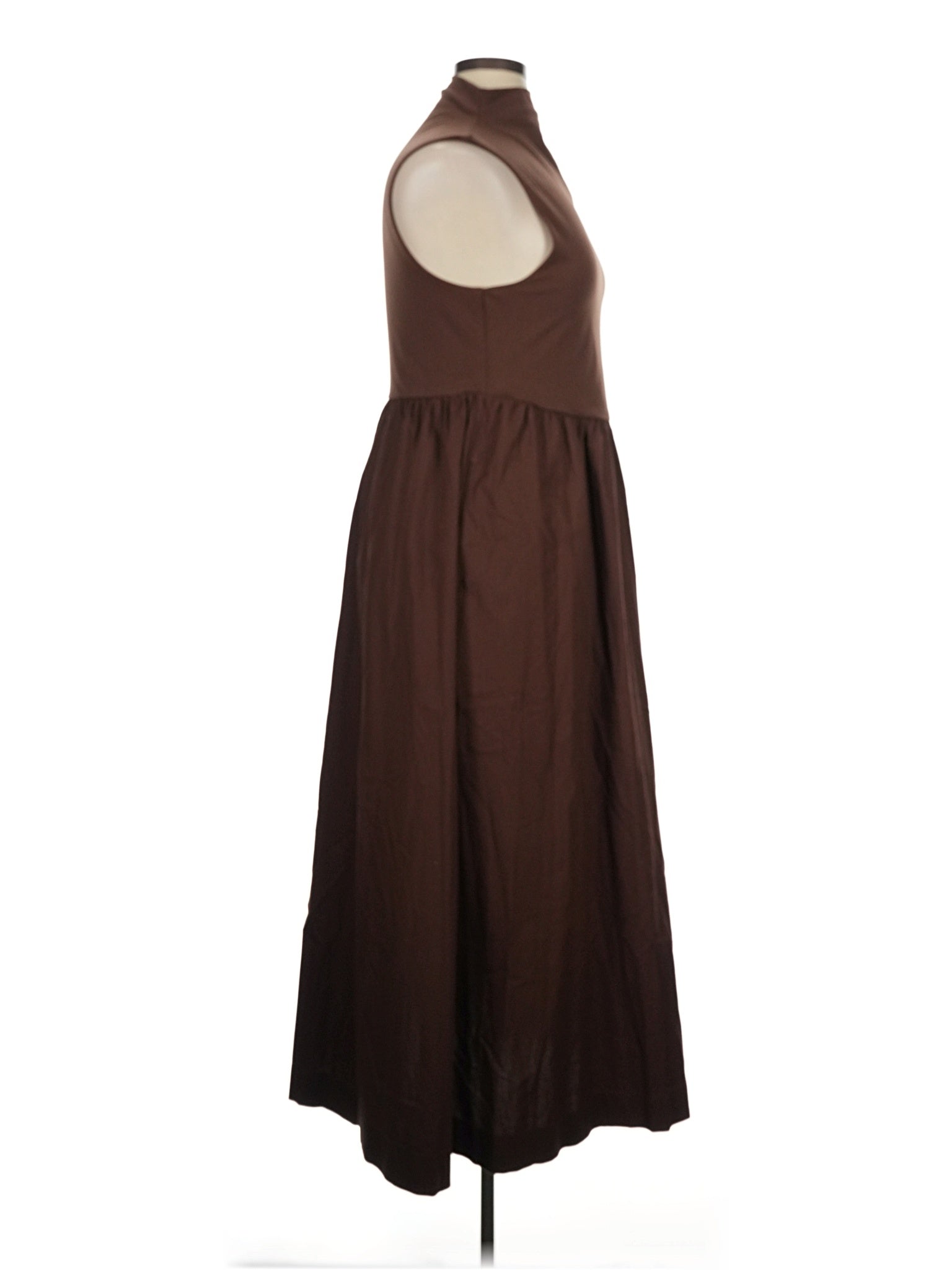 3 size - XL