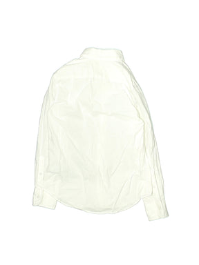2 size - 10