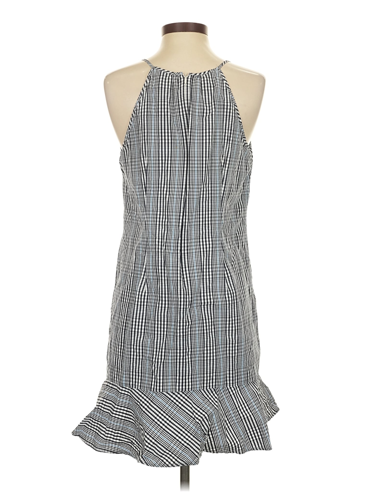 2 size - 4