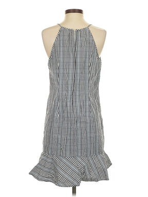 2 size - 4