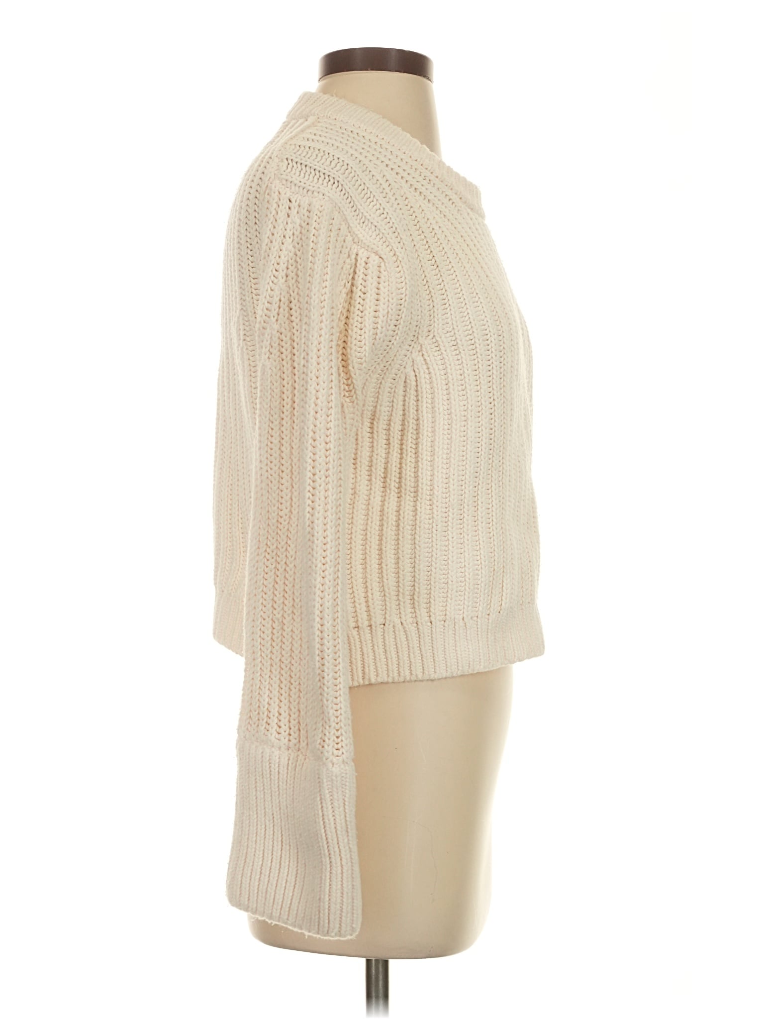 3 size - S