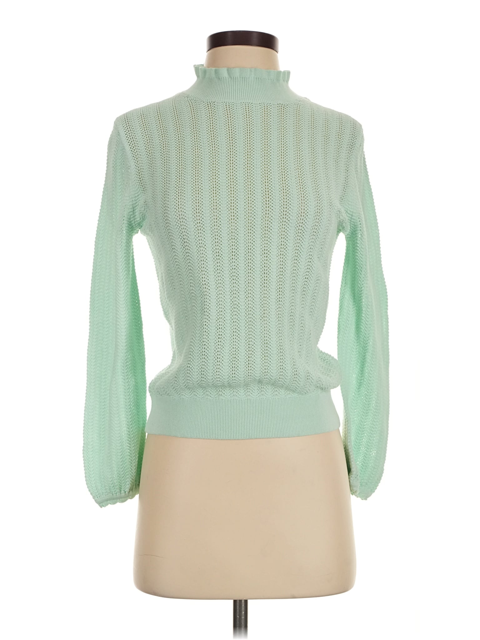1 size - S