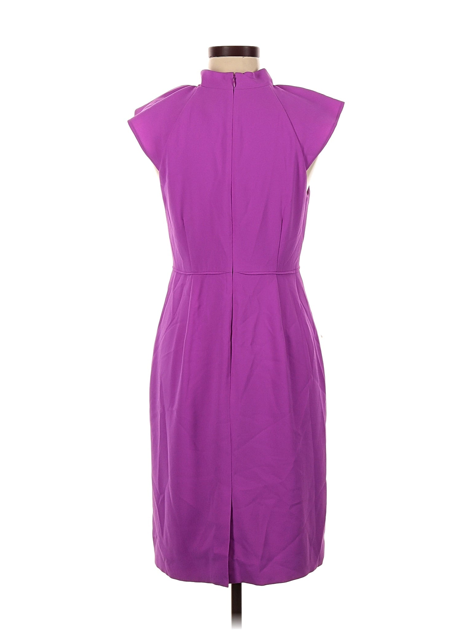 2 size - 6