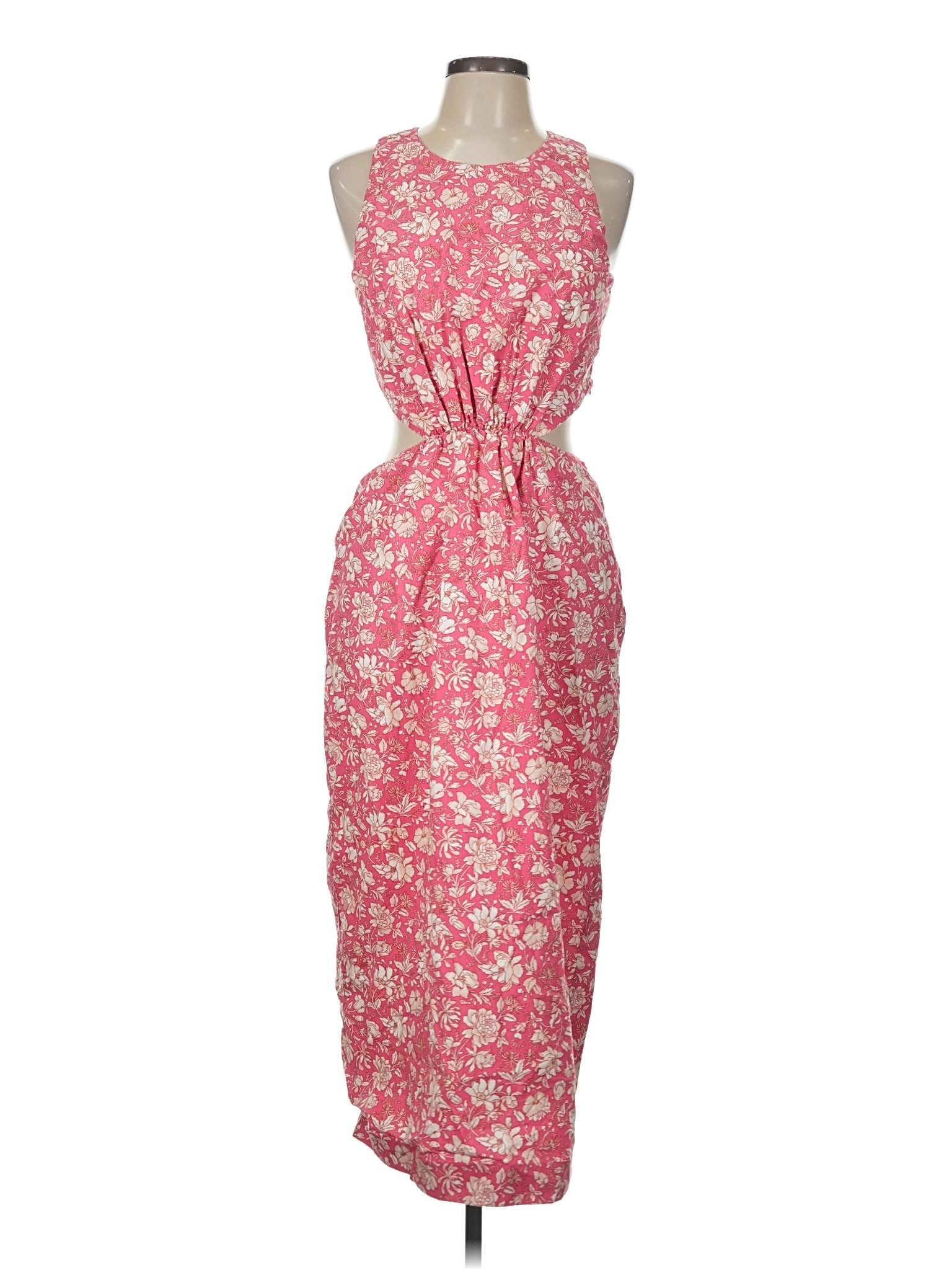 1 size - 12