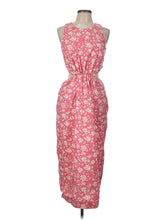 1 size - 12