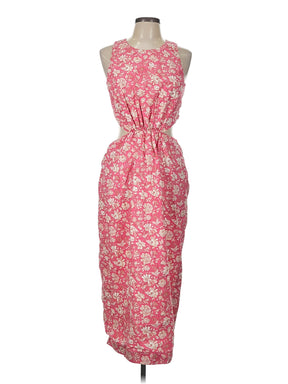 1 size - 12