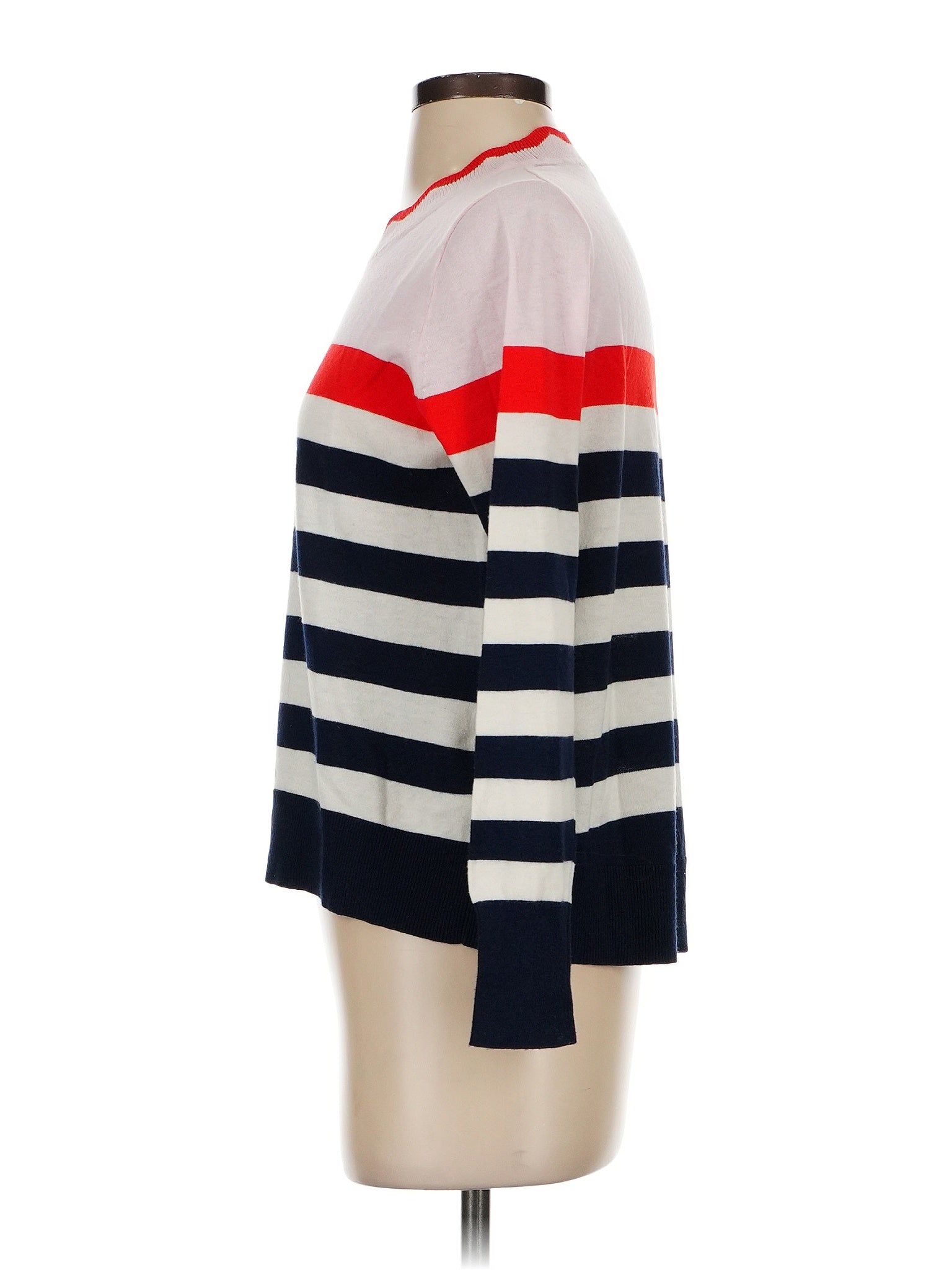 4 size - XS