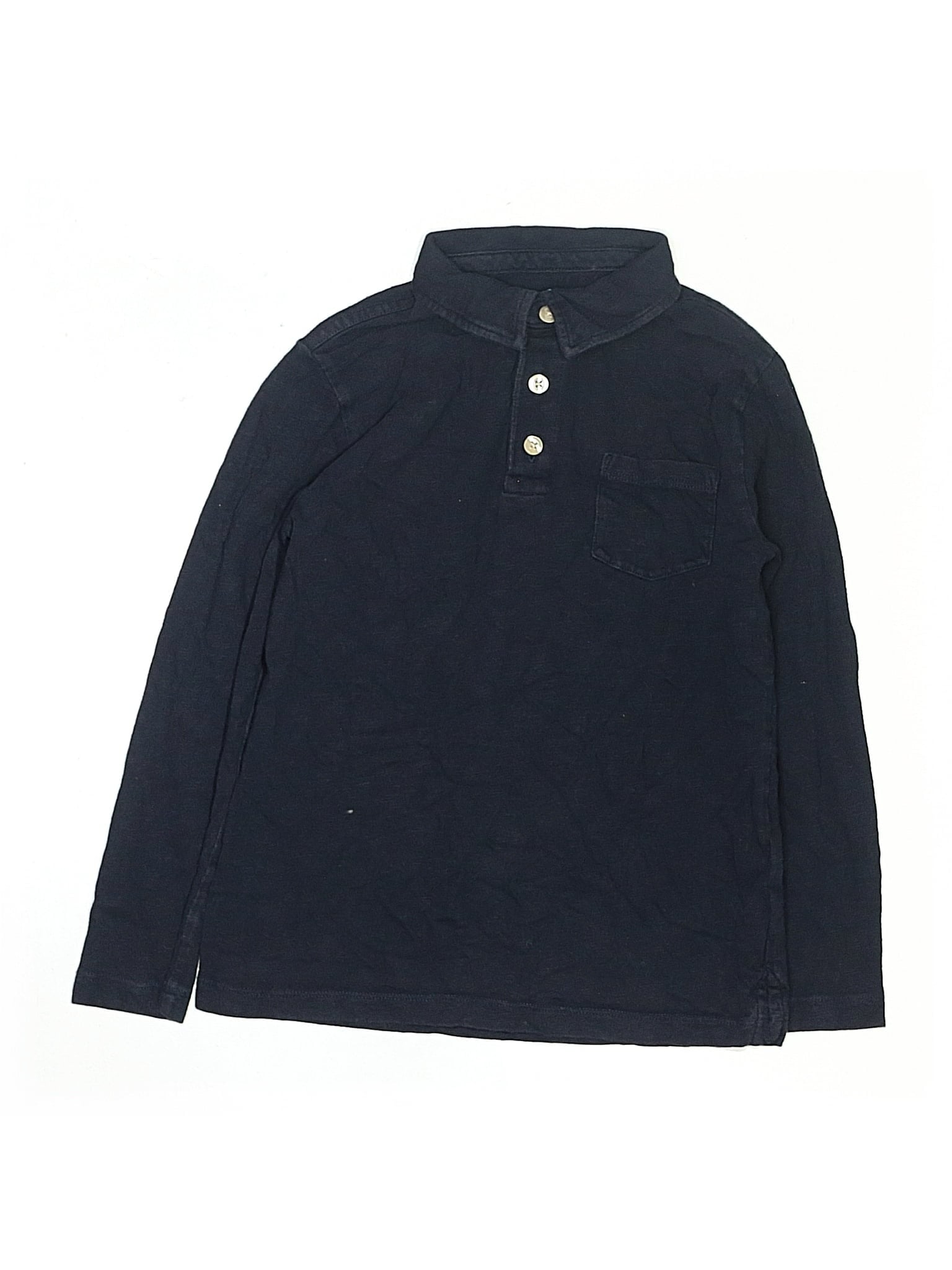 1 size - 6 - 7