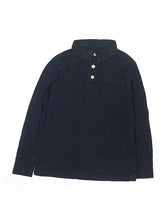 1 size - 6 - 7