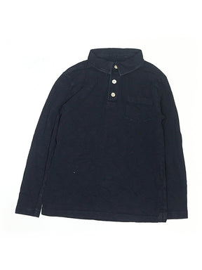 1 size - 6 - 7