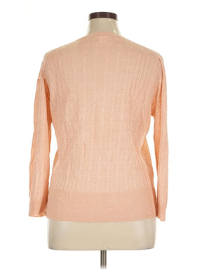 2 size - XL