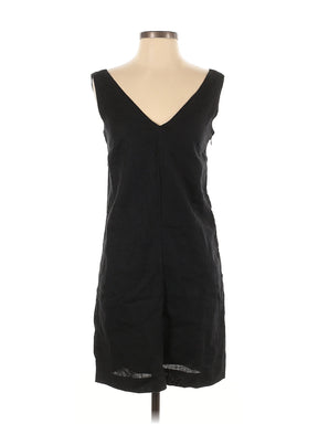 1 size - XXS