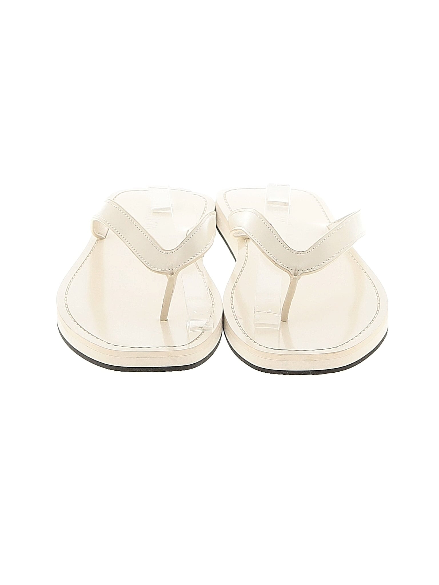 2 shoe size - 10