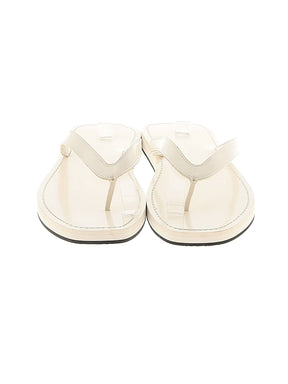 2 shoe size - 10