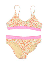 1 size - 6 - 7