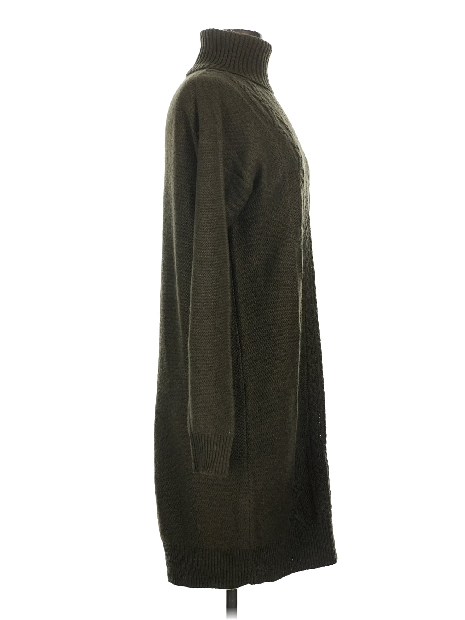 3 size - M