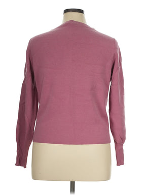 2 size - XL