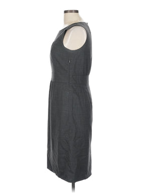 4 size - 6