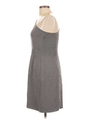 4 size - 10