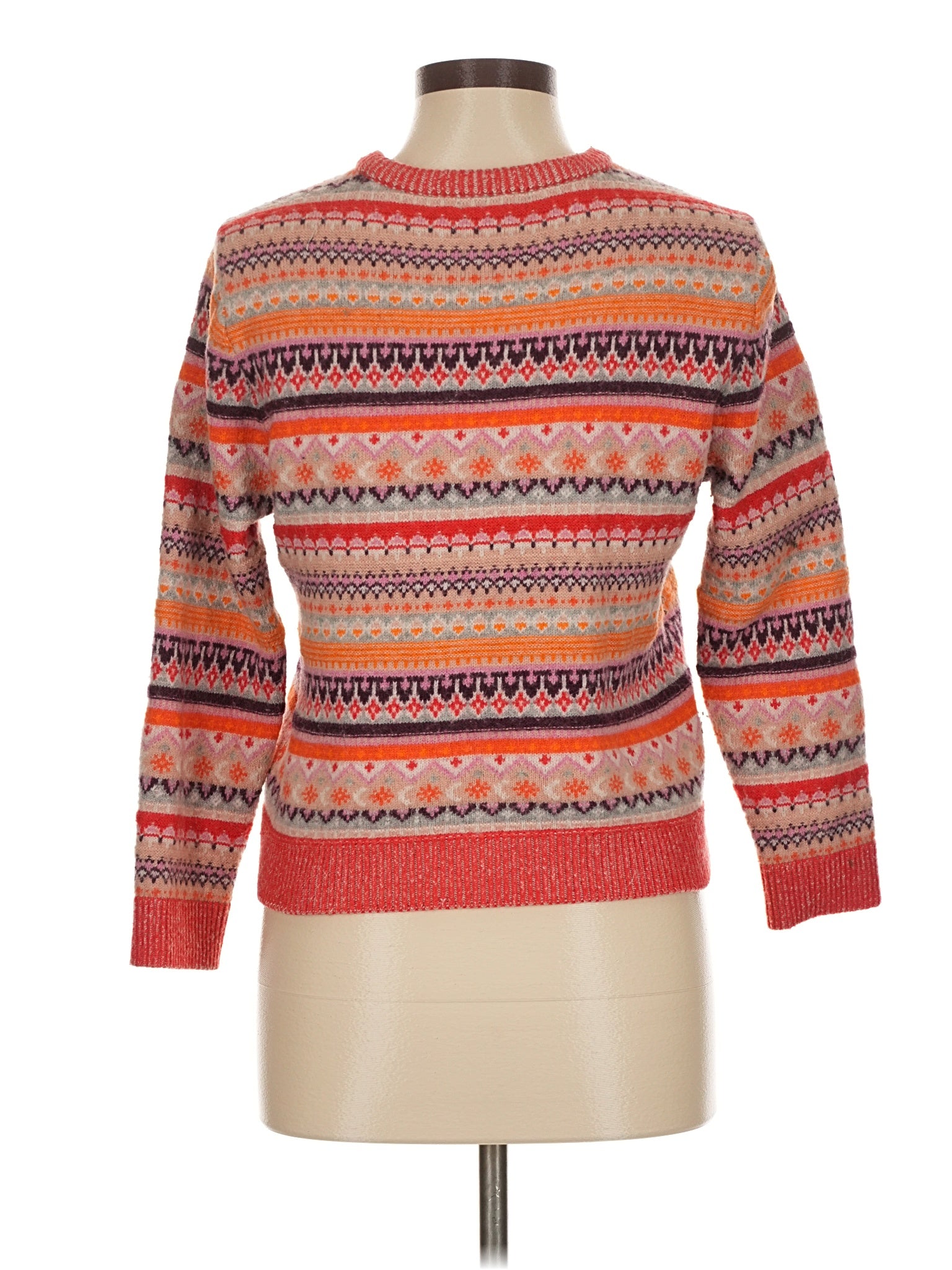 2 size - M