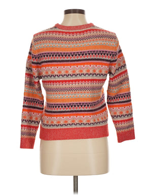 2 size - M