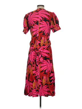 2 size - 2