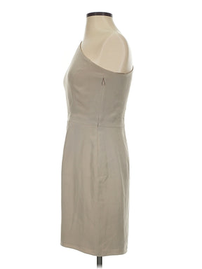 4 size - 4 P