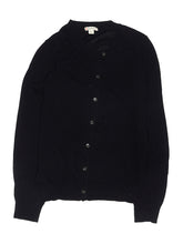 1 size - 14