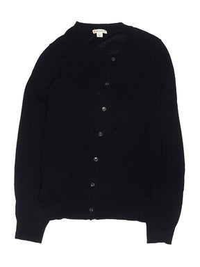 1 size - 14