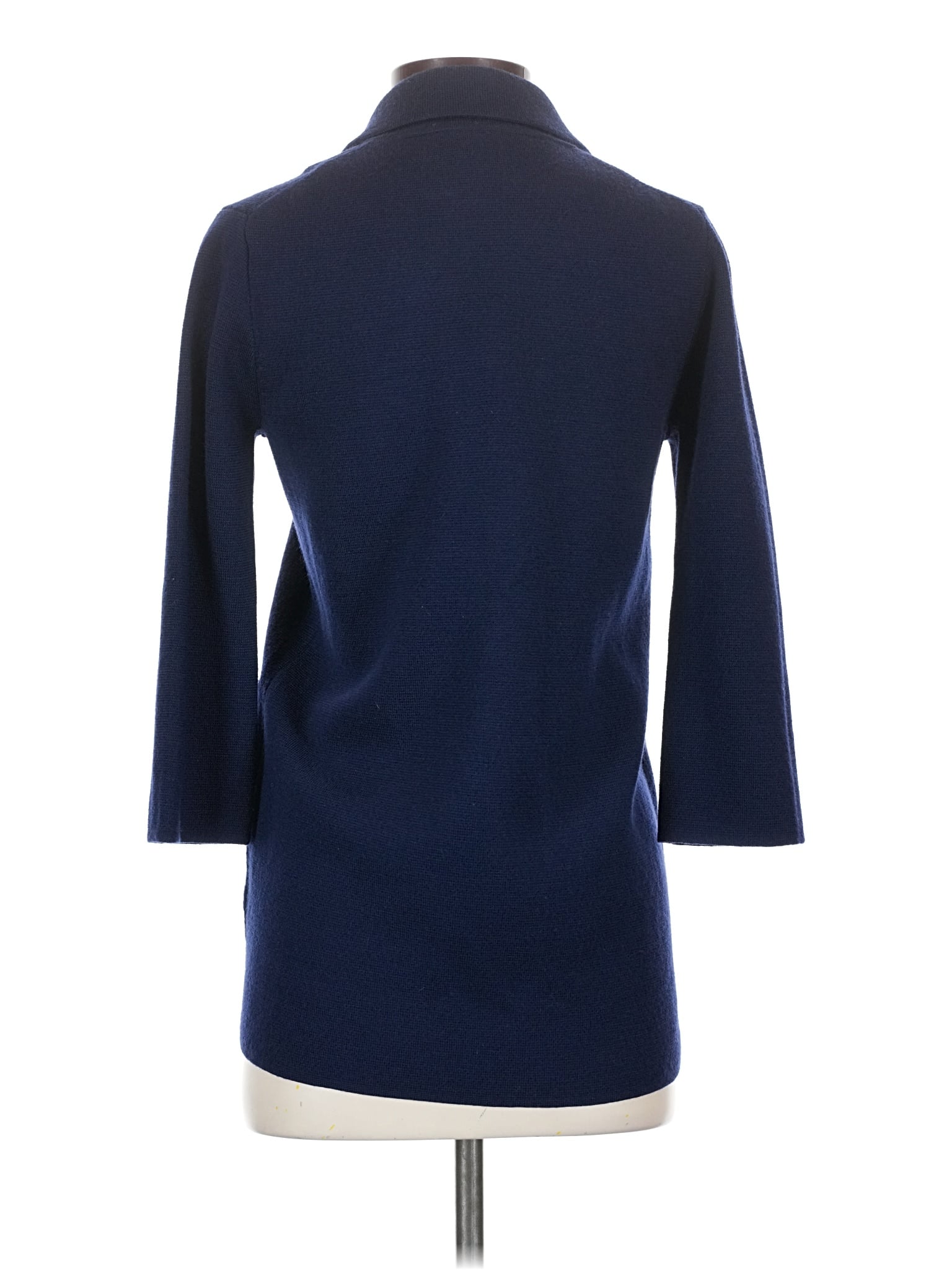 2 size - XS P