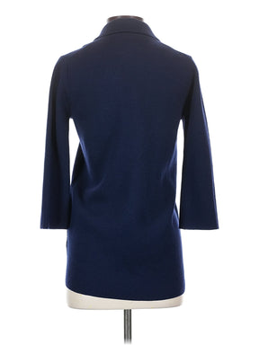 2 size - XS P