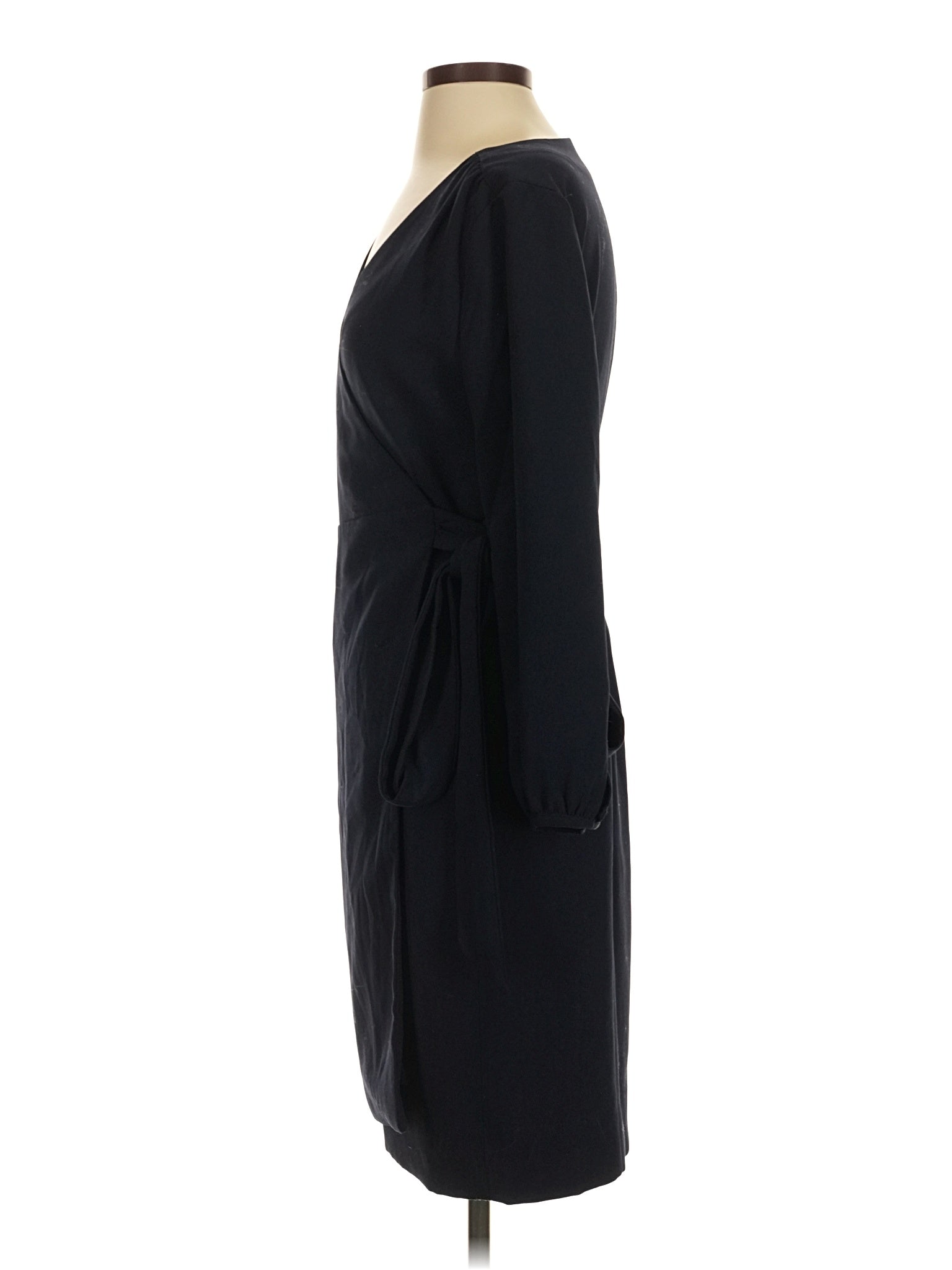 4 size - 4