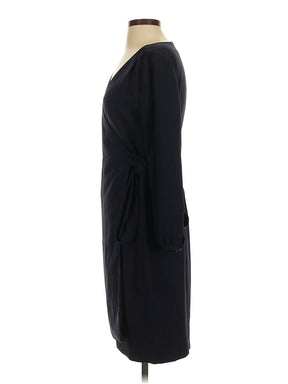 4 size - 4