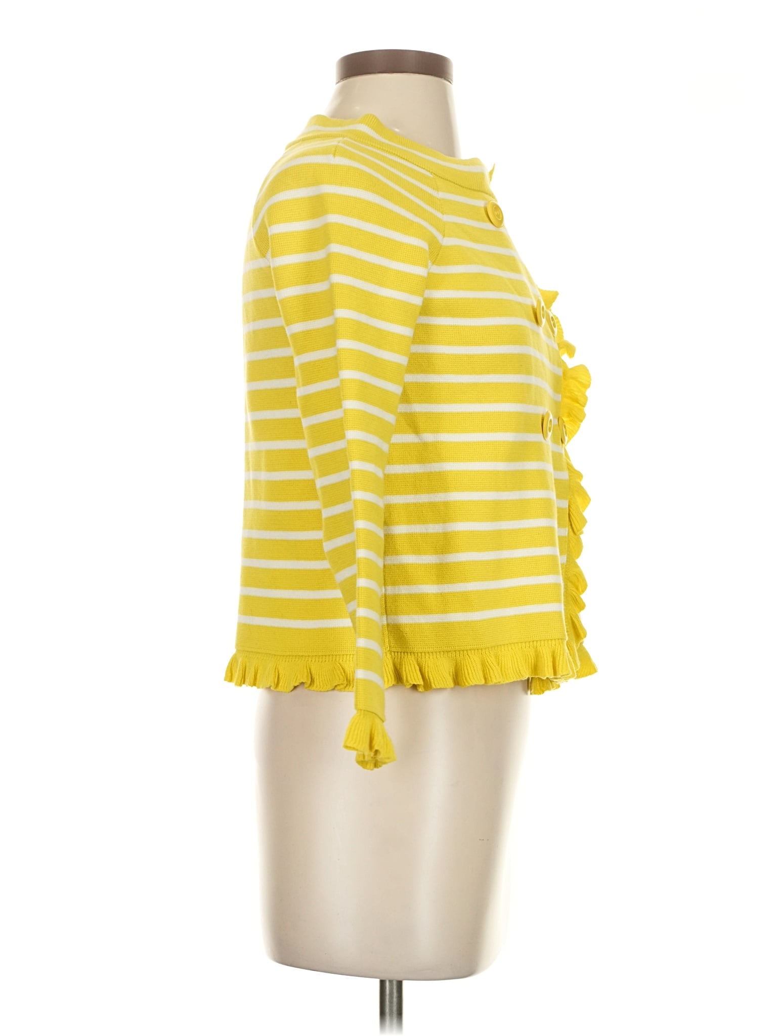 3 size - XS