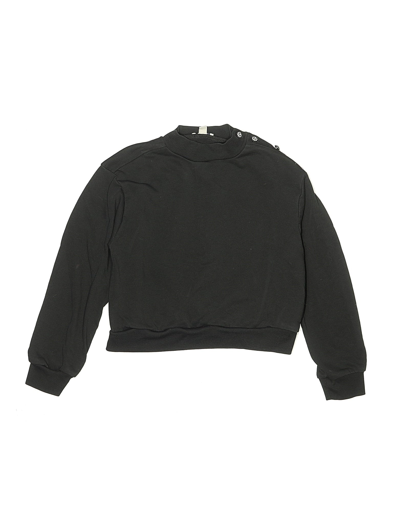 1 size - 8 - 9