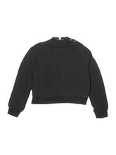 1 size - 8 - 9