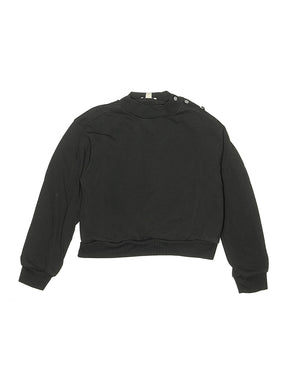 1 size - 8 - 9
