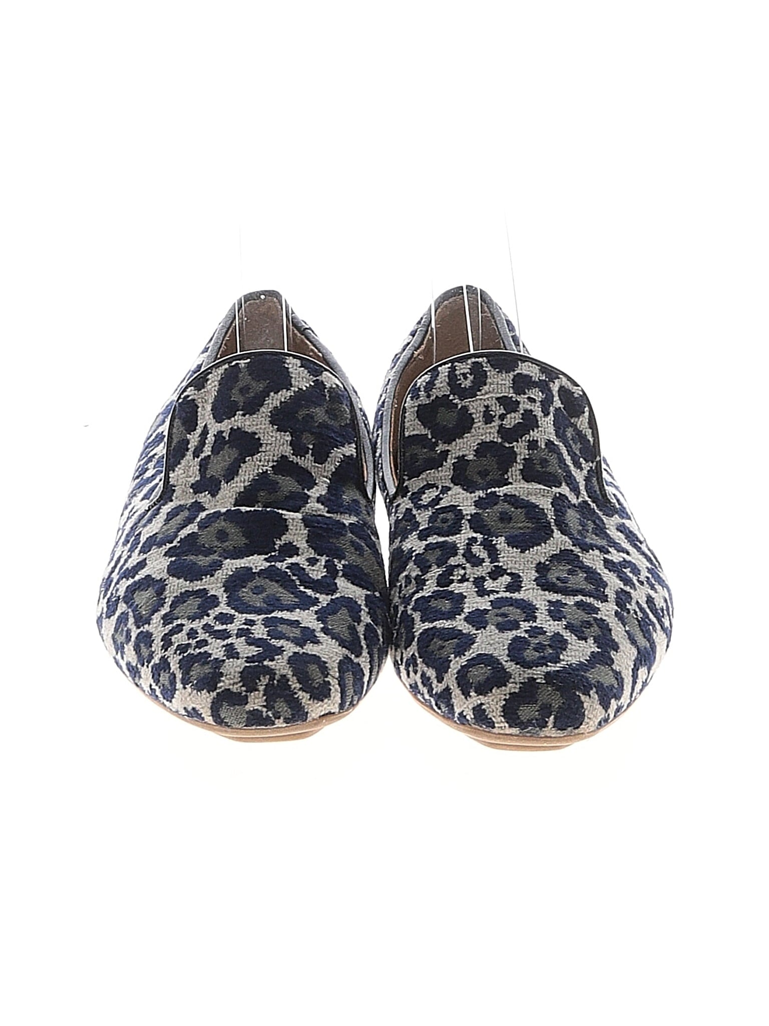 2 shoe size - 7 1/2